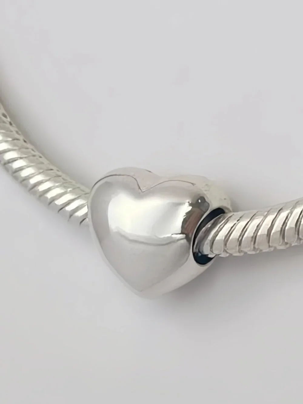 Pandora I Love Los Angeles charm - Picture 2 of 3